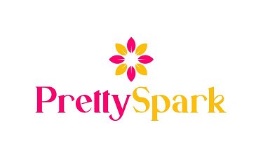 PrettySpark.com